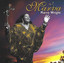 Marva Wright............... cover