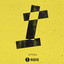 Toolroom Radio EP564 - Presented by Mark Knight cover