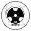 Vesta - Tripmastaz Remix