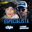 Especialista