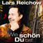 Lars Reichow