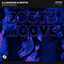 Booty Moove - Extended Mix
