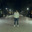 Ayudame a Ser Yo de Nuevo cover