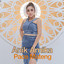 {"id":3300,"spotify_artist_id":"6QtnsL8oRduddTdoyYfJBW","name":"Anik Arnika","popularity":16,"checked":0,"images":"a:3:{i:0;O:8:\"stdClass\":3:{s:6:\"height\";i:640;s:3:\"url\";s:64:\"https:\/\/i.scdn.co\/image\/ab67616d0000b2734c7088b9605325c6f966017b\";s:5:\"width\";i:640;}i:1;O:8:\"stdClass\":3:{s:6:\"height\";i:300;s:3:\"url\";s:64:\"https:\/\/i.scdn.co\/image\/ab67616d00001e024c7088b9605325c6f966017b\";s:5:\"width\";i:300;}i:2;O:8:\"stdClass\":3:{s:6:\"height\";i:64;s:3:\"url\";s:64:\"https:\/\/i.scdn.co\/image\/ab67616d000048514c7088b9605325c6f966017b\";s:5:\"width\";i:64;}}","created_at":"2022-06-12T20:25:02.000000Z","updated_at":"2022-06-12T20:25:02.000000Z","pivot":{"track_id":15331,"artist_id":3300}} Pace Mateng