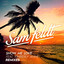 Sam Feldt (feat. Kimberly Anne) - Show Me Love