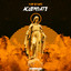 Acuérdate cover