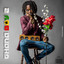 Ghana Boy 2 cover