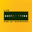 Lyr - French Cursive