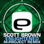 Enlightened - M-Project Remix