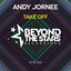 Take Off - Extended Mix