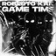 Game Time cover