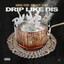 Drip Like Dis (feat. Young Dolph & Lil Baby) [Remix]