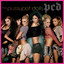 The Pussycat Dolls, Devault, will.i.am - Beep (with Devault)