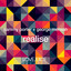 Realise - Extended Warehouse Dub