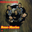 Källarschottis cover