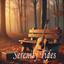 Unknown Title cover