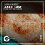 Take It Easy - Richard Grey 2020 Club Mix