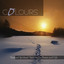 Maranatha! Instrumental - He Knows My Name