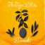 Midnight cover