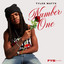 Tyler Watts - Number One (#1)
