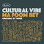 Ma Foom Bey - Love Chant Version
