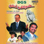 Unknown Title cover