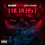 The Beast