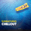 Sunbathing Chillout cover