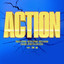 ACTION - Extended Mix
