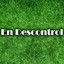 MONOGRAFICOS L90FM - Gina G