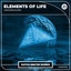 Elements of Life cover