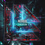 Cyberpunk - Extended Mix