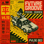 Future Groove