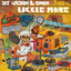 Likkle More cover
