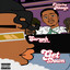 Suryah The Artist ft. Akeem Ali - GET DOWN