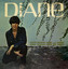 Diane Hildebrand profile