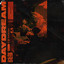Daydream