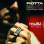 Multi Culti cover