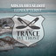 Lepidopterist - Extended mix