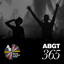 yt1s.com - Above Beyond Blue Monday Extended Mix