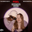 Feel - Creatures Remix artwork