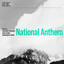 National Anthem cover