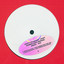 Haunt - Dominik Marz Tribal Remix