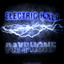 Payphone - Wings & Rider Remix