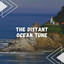 The Distant Ocean Tune cover