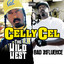 The Wild West & Bad Influence (Deluxe Edition) cover