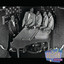 Stardust - Performed Live On The Ed Sullivan Show 9/15/57