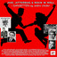 Unknown Title cover