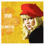 Sylvie Vartan - Ballade Pour un Sourire
