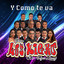 Cosas Bonitas cover